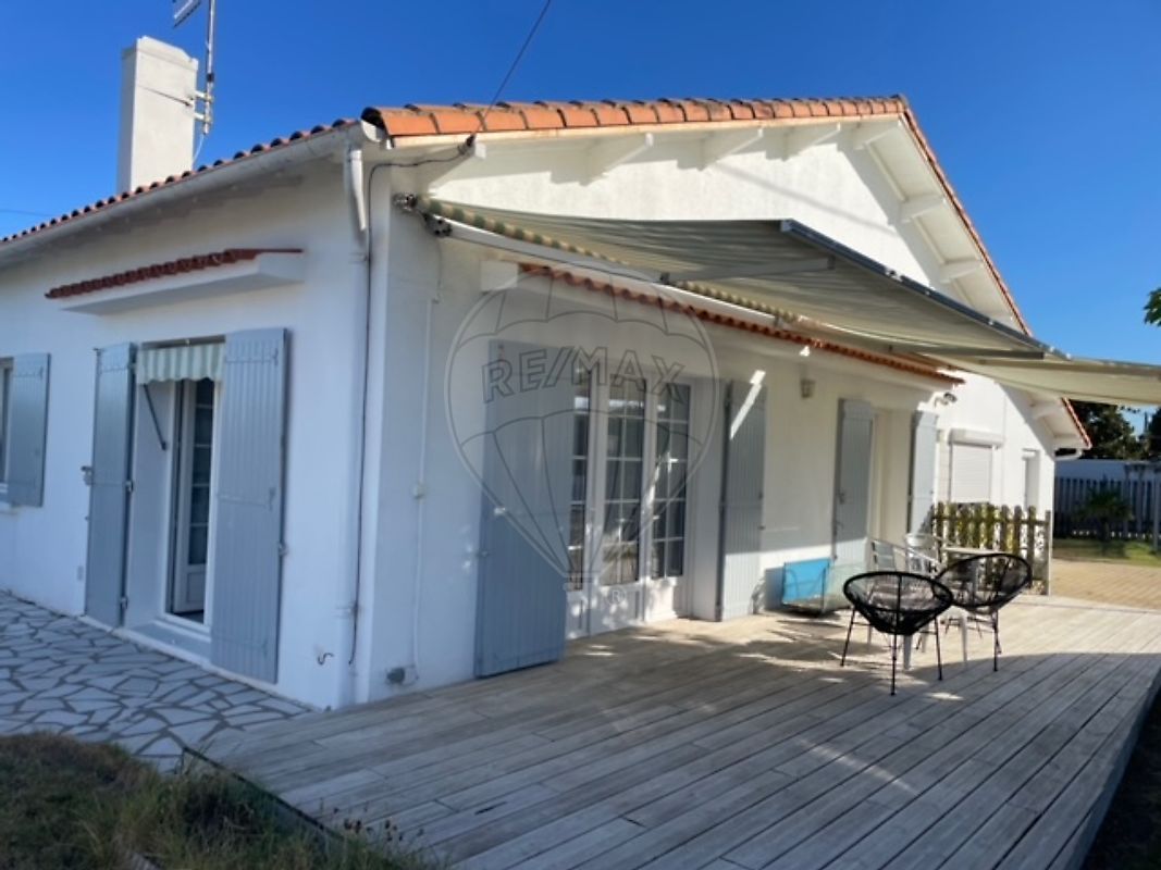 4.jpg-cote_littoral_464291