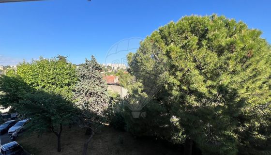 A louer APPARTEMENT NEUF T3 71 M2  MARSEILLE 14EME