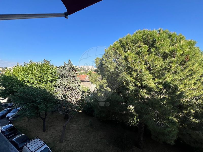 A louer APPARTEMENT NEUF T3 71 M2  MARSEILLE 14EME