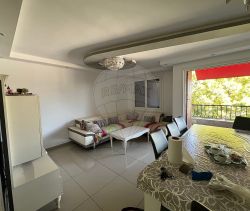 A louer APPARTEMENT NEUF T3 71 M2  MARSEILLE 14EME