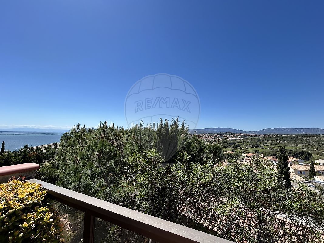 1.jpg-cote_littoral_464291