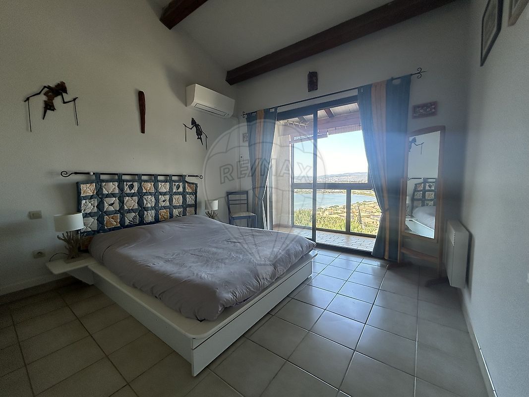 6.jpg-cote_littoral_464291