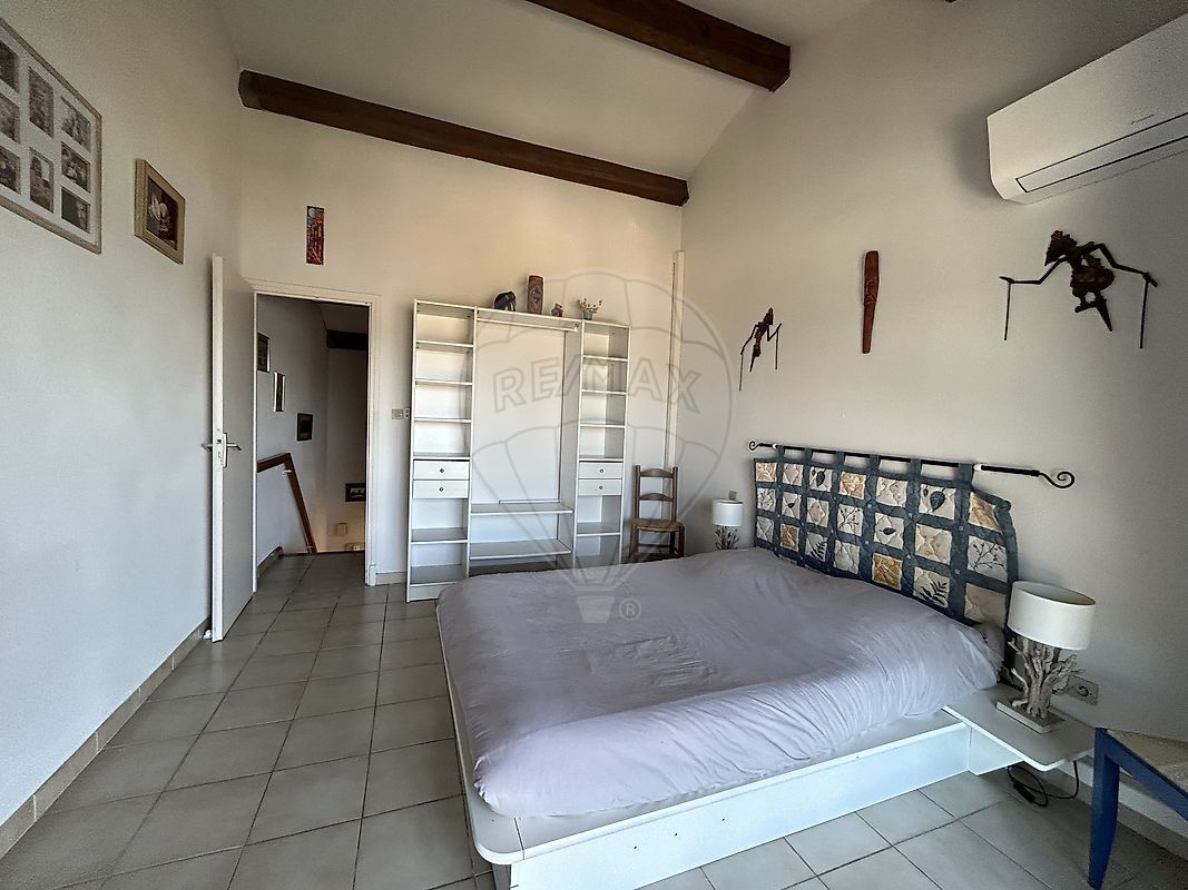 7.jpg-cote_littoral_464291