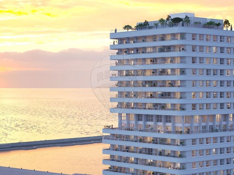 A louer APPARTEMENT T2 30 M2  MARSEILLE 2EME