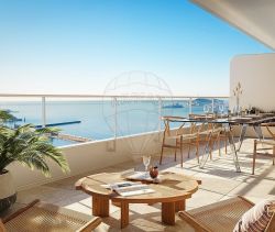A louer APPARTEMENT T2 30 M2  MARSEILLE 2EME