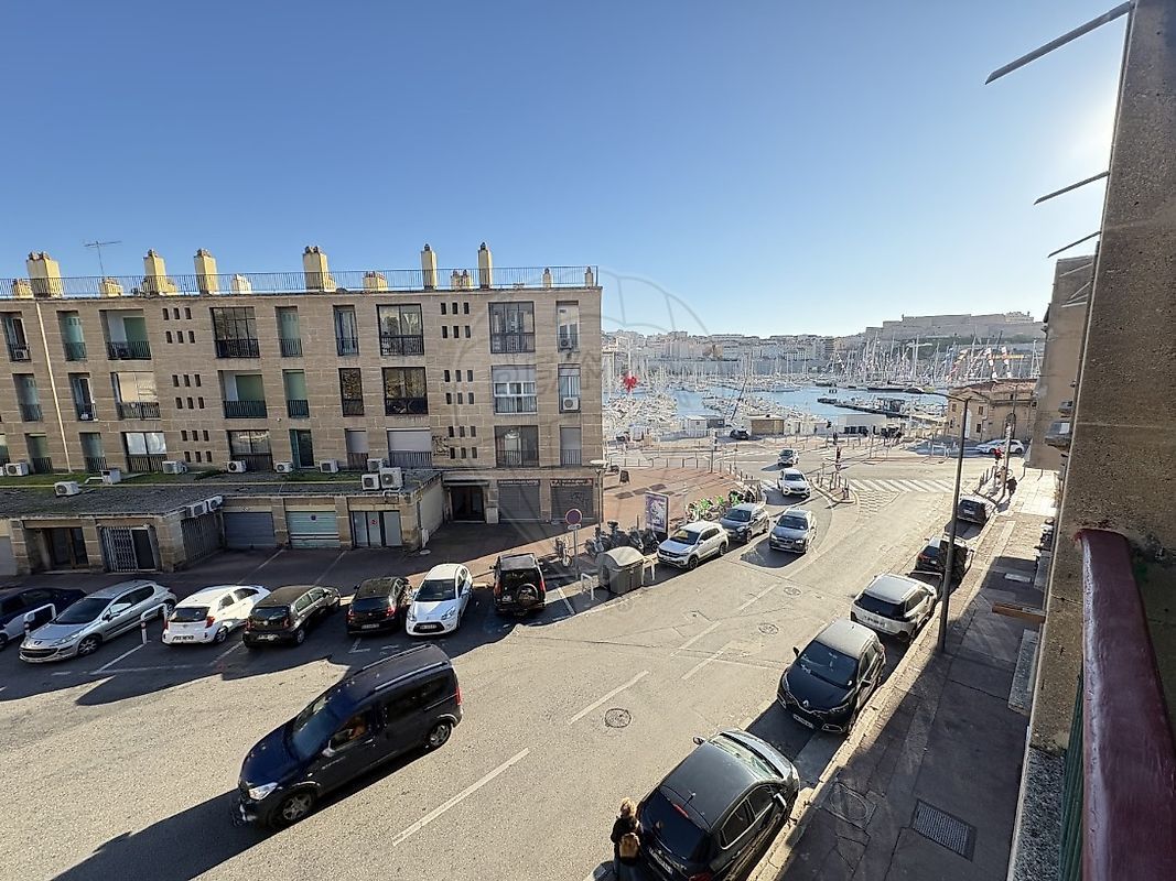 1.jpg-cote_littoral_464291