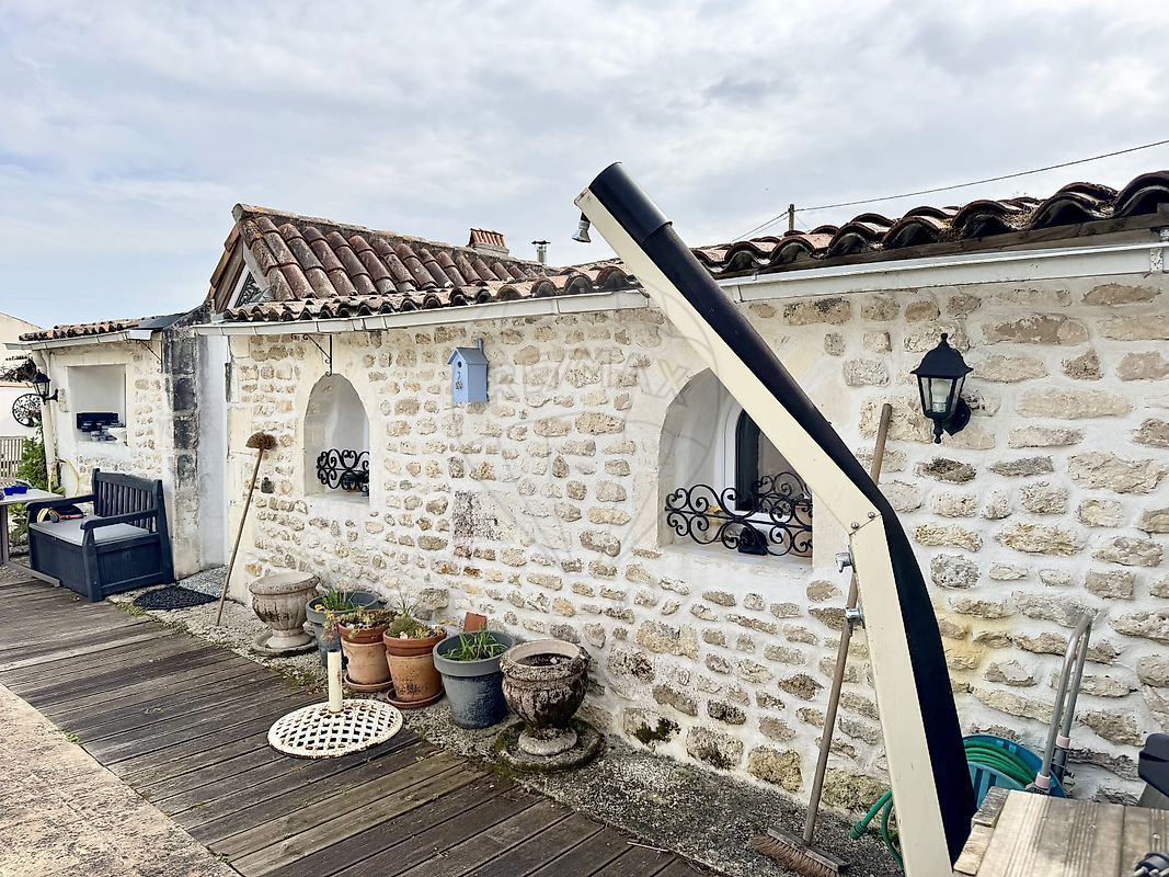 2.jpg-cote_littoral_464291