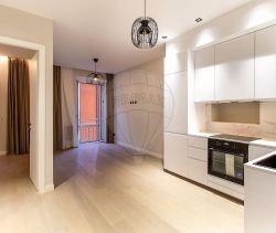 A louer APPARTEMENT T3 49 M2 BORD DE MER VILLEFRANCHE SUR MER