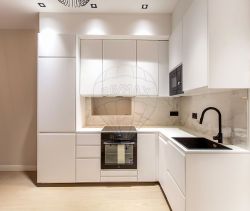 A louer APPARTEMENT T3 49 M2 BORD DE MER VILLEFRANCHE SUR MER