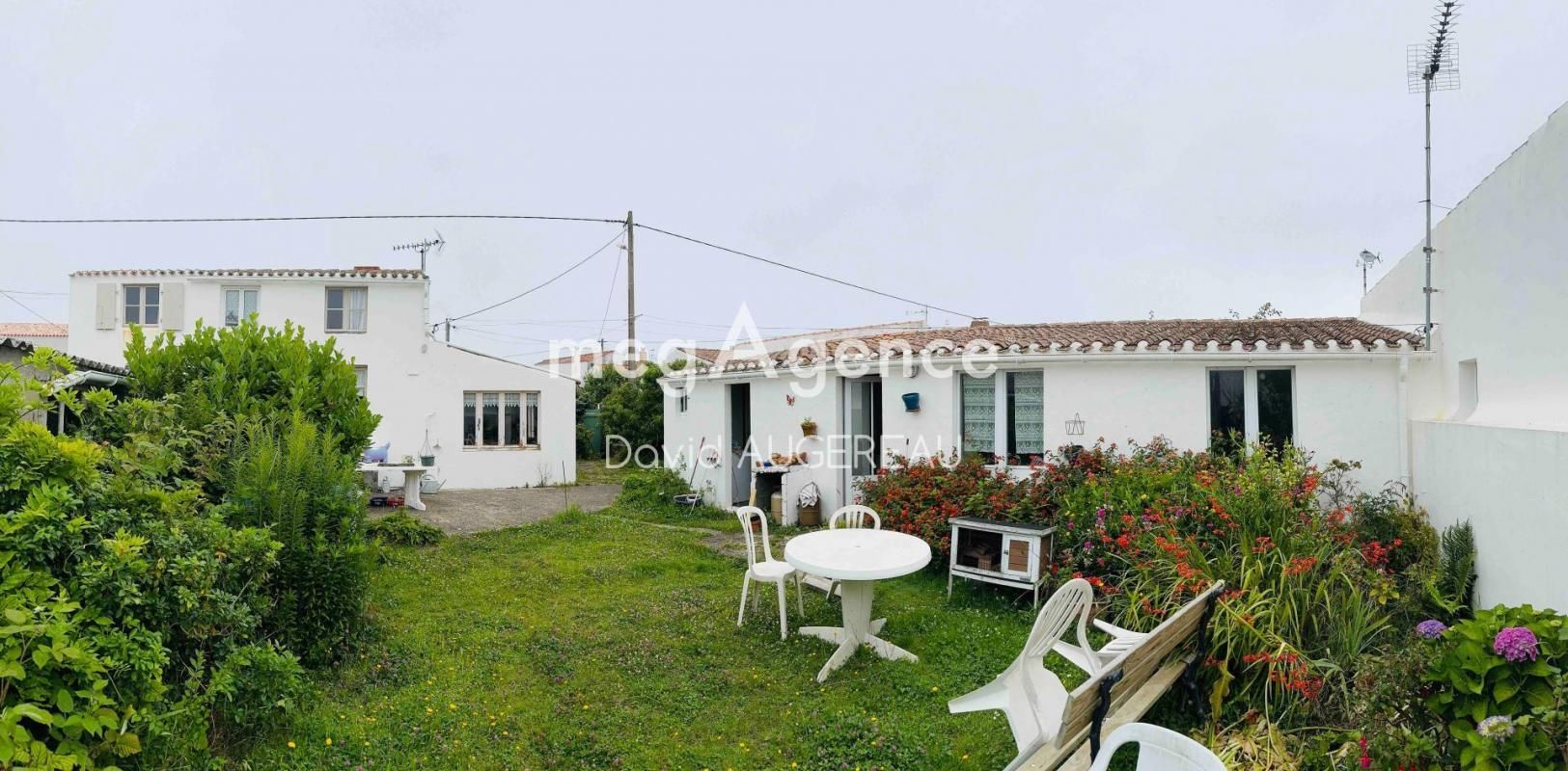 3.jpg-cote_littoral_464291