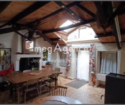 A vendre GîTE BORD DE MER LES SABLES D OLONNE