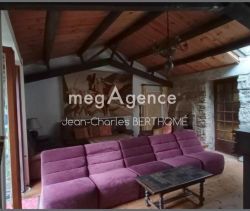 A vendre GîTE BORD DE MER LES SABLES D OLONNE