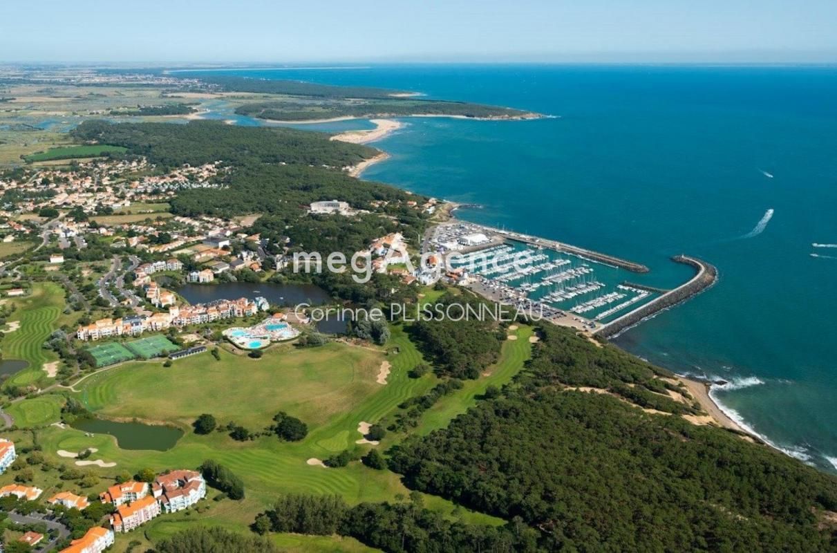 6.jpg-cote_littoral_464291
