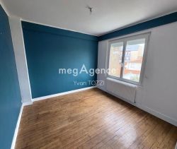 A louer APPARTEMENT NEUF T5 91 M2 TERRASSE BORD DE MER LES SABLES D OLONNE