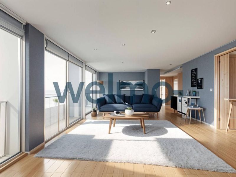 A louer APPARTEMENT DE PRESTIGE T5 130 M2 TERRASSE  BORDEAUX