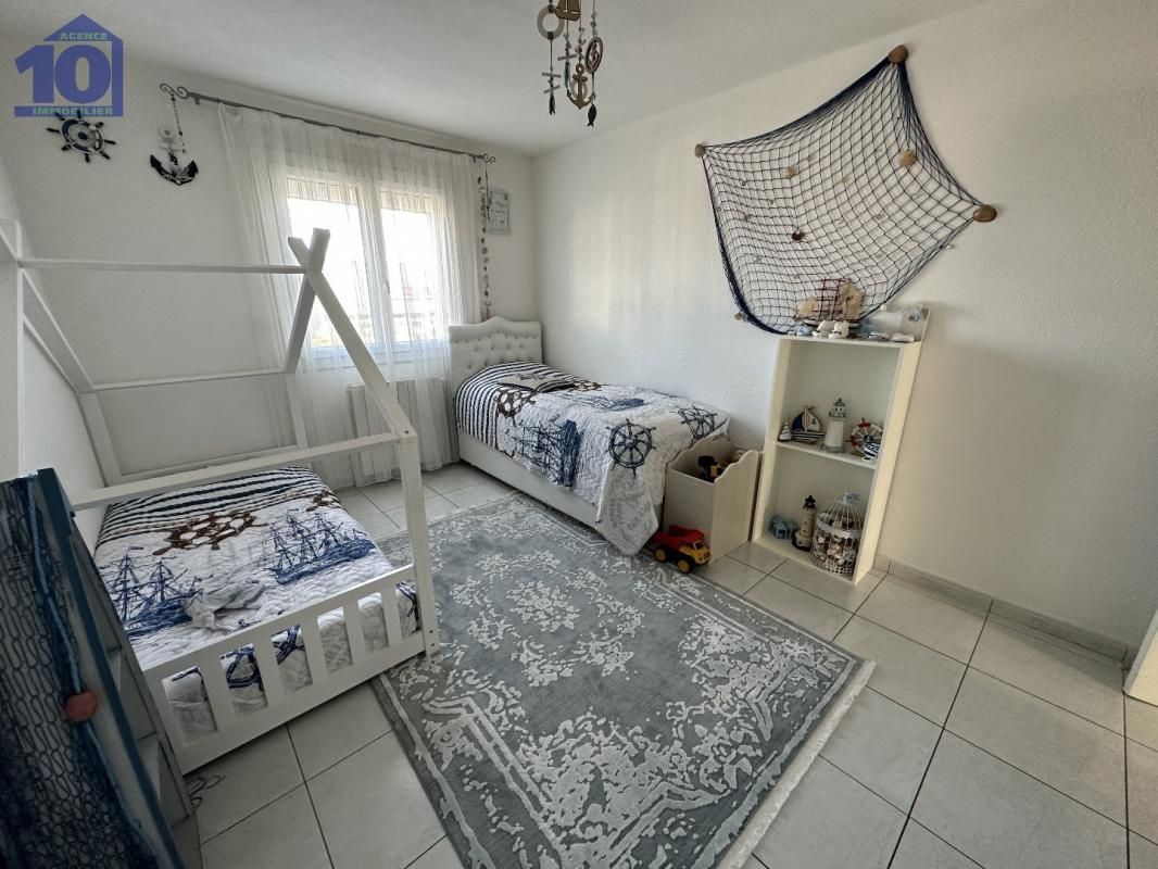 5.jpg-cote_littoral_464291