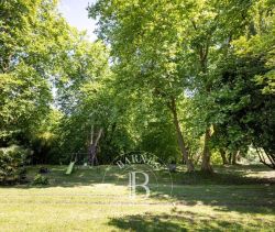 A vendre PROPRIéTé  BAYONNE