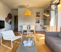 A vendre APPARTEMENT 120 M² BORD DE RIVIERE SAN SEBASTIAN