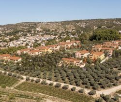 A louer STUDIO NEUF  28 M2 TERRASSE  COUDOUX