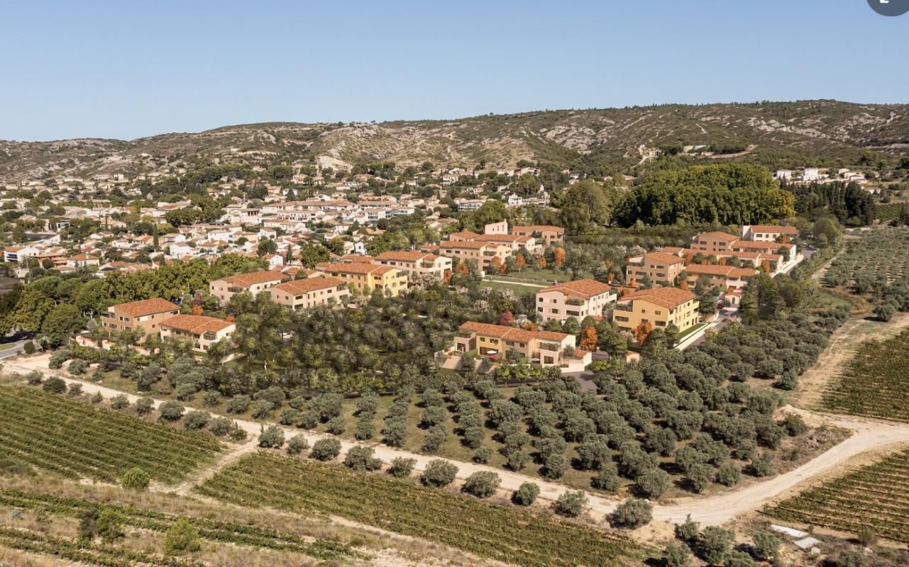 2.jpg-cote_littoral_464291