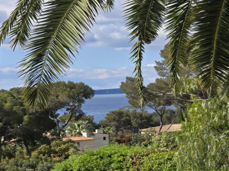 A louer MAISON  7 PIECES 175 M2 VUE MER LES ISSAMBRES