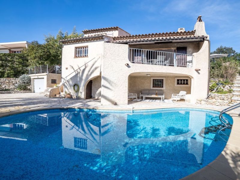 A louer MAISON  4 PIECES 130 M2 VUE MER LES ISSAMBRES