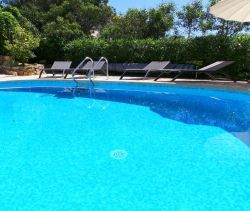 A louer MAISON  4 PIECES 130 M2 VUE MER LES ISSAMBRES