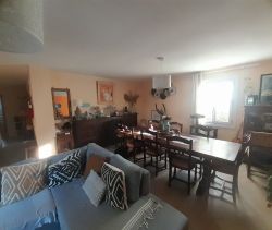 A vendre MAISON  4 PIECES 80 M2 BORD DE MER SAINTE MAXIME