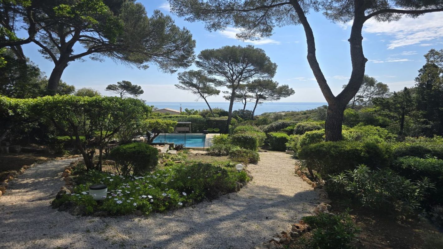 1.jpg-cote_littoral_464291