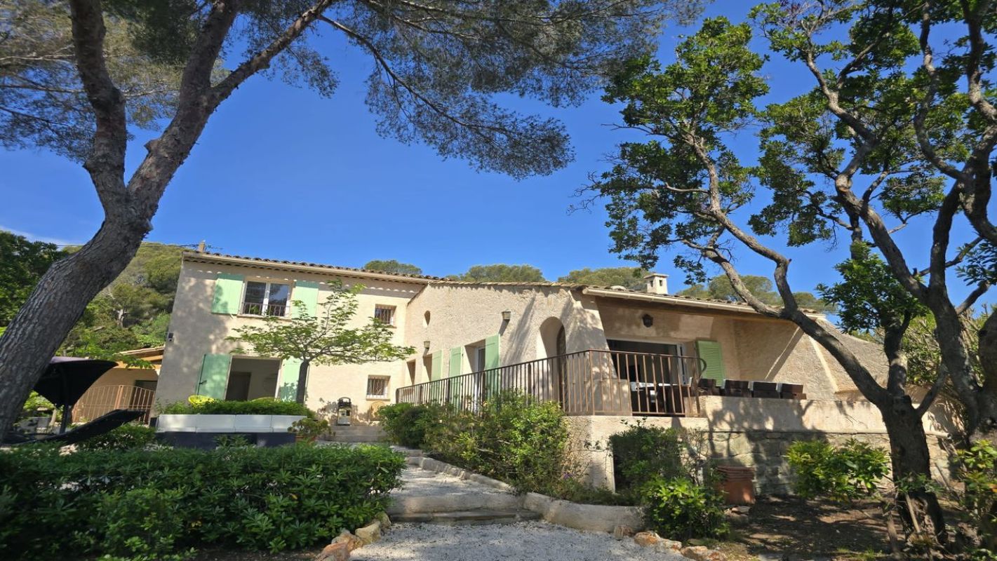 6.jpg-cote_littoral_464291