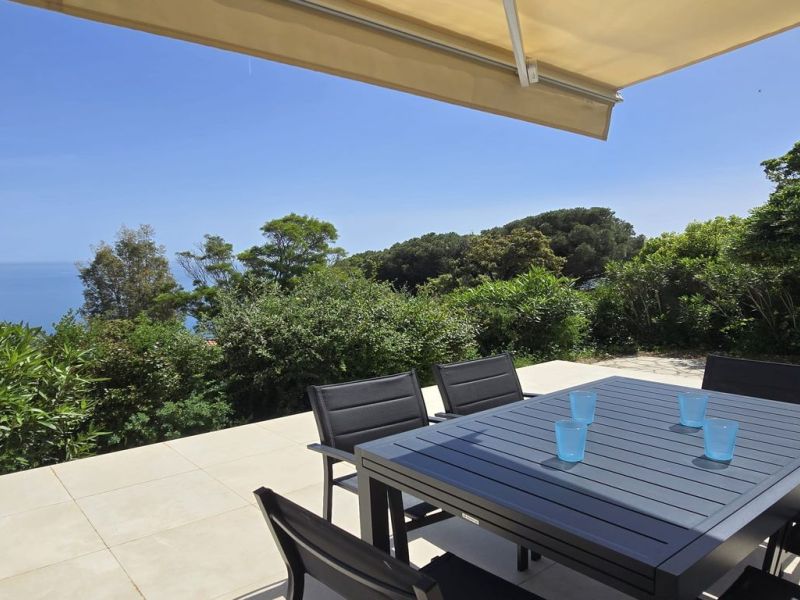 A louer MAISON  3 PIECES 60 M2 VUE MER LES ISSAMBRES