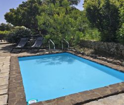 A louer MAISON  3 PIECES 60 M2 VUE MER LES ISSAMBRES