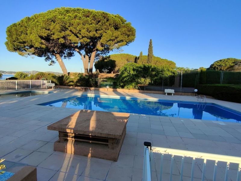 A louer APPARTEMENT T2 30 M2 TERRASSE PLAGE à PIED LES ISSAMBRES