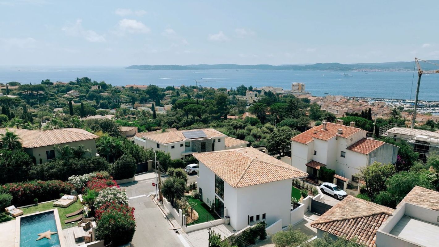 2.jpg-cote_littoral_464291