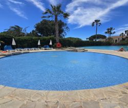 A louer APPARTEMENT T2 37 M2 TERRASSE VUE MER LES ISSAMBRES