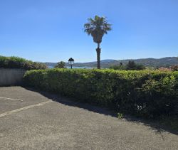 A louer APPARTEMENT T2 35 M2 TERRASSE VUE MER LES ISSAMBRES