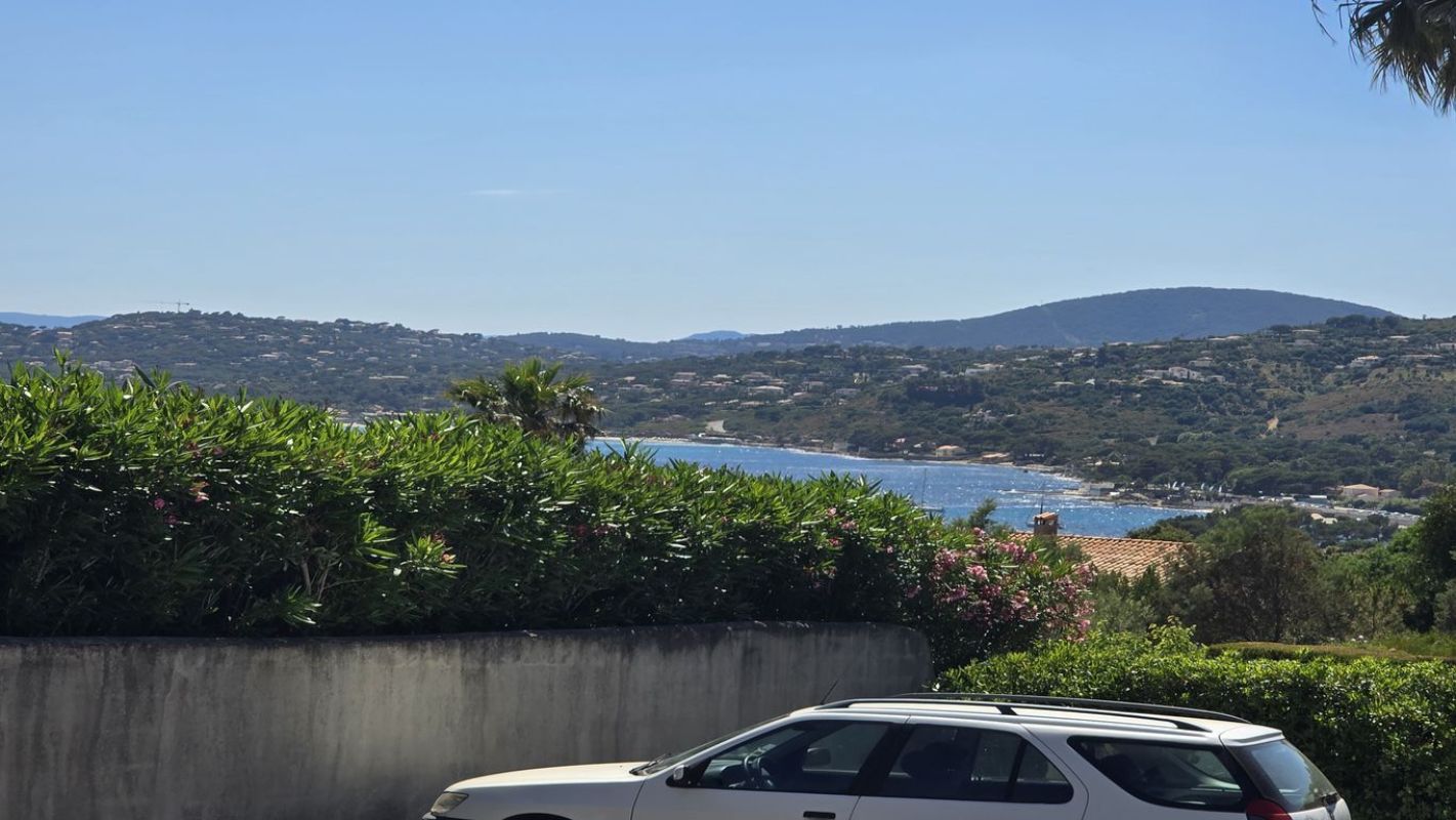 10.jpg-cote_littoral_464291