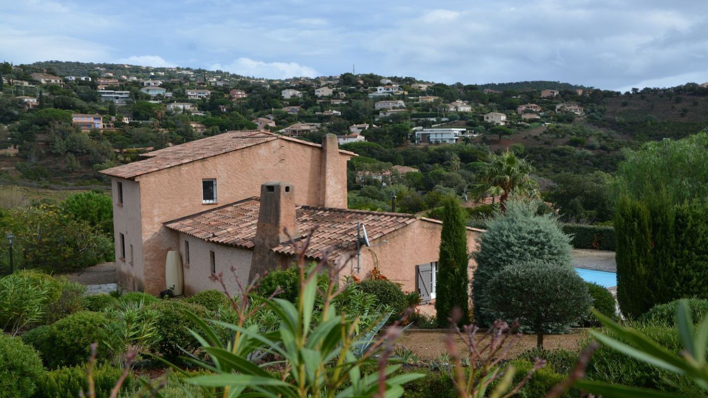 3.jpg-cote_littoral_464291