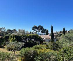 A louer MAISON  3 PIECES 80 M2 VUE MER LES ISSAMBRES