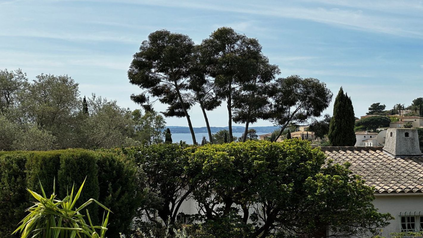 6.jpg-cote_littoral_464291