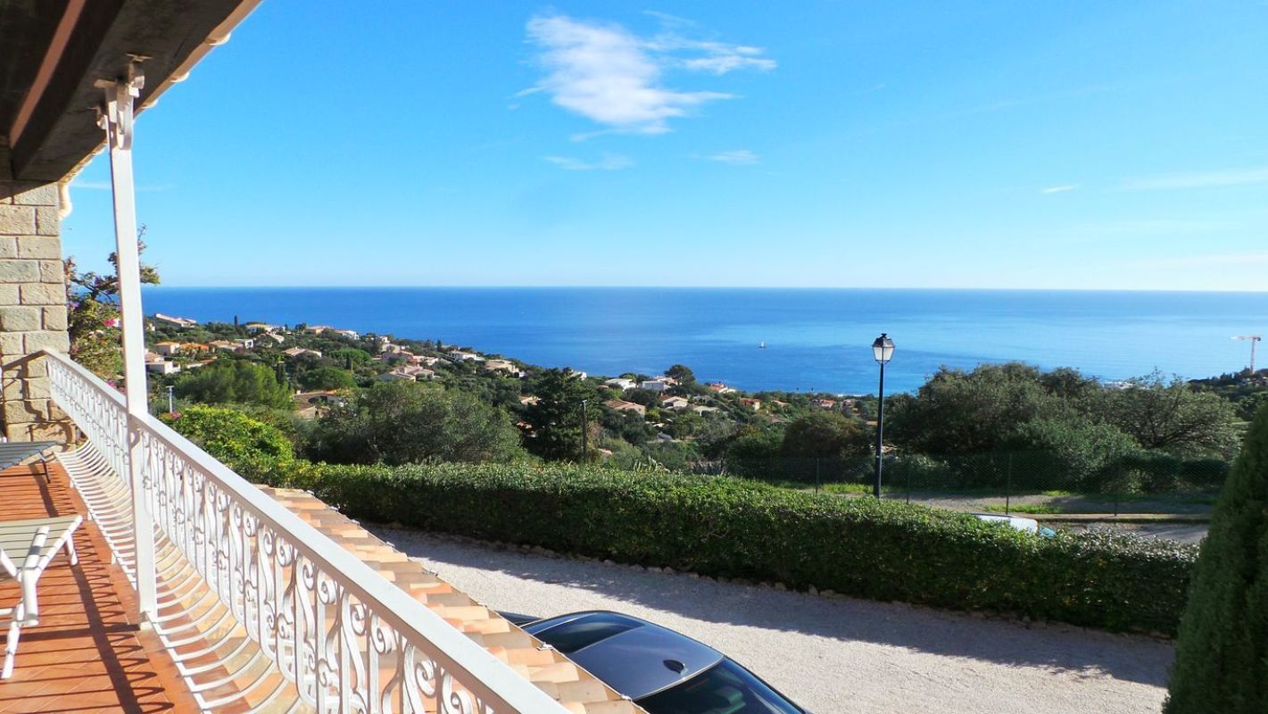 5.jpg-cote_littoral_464291