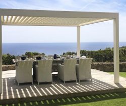 A louer MAISON  6 PIECES 150 M2 VUE MER LES ISSAMBRES