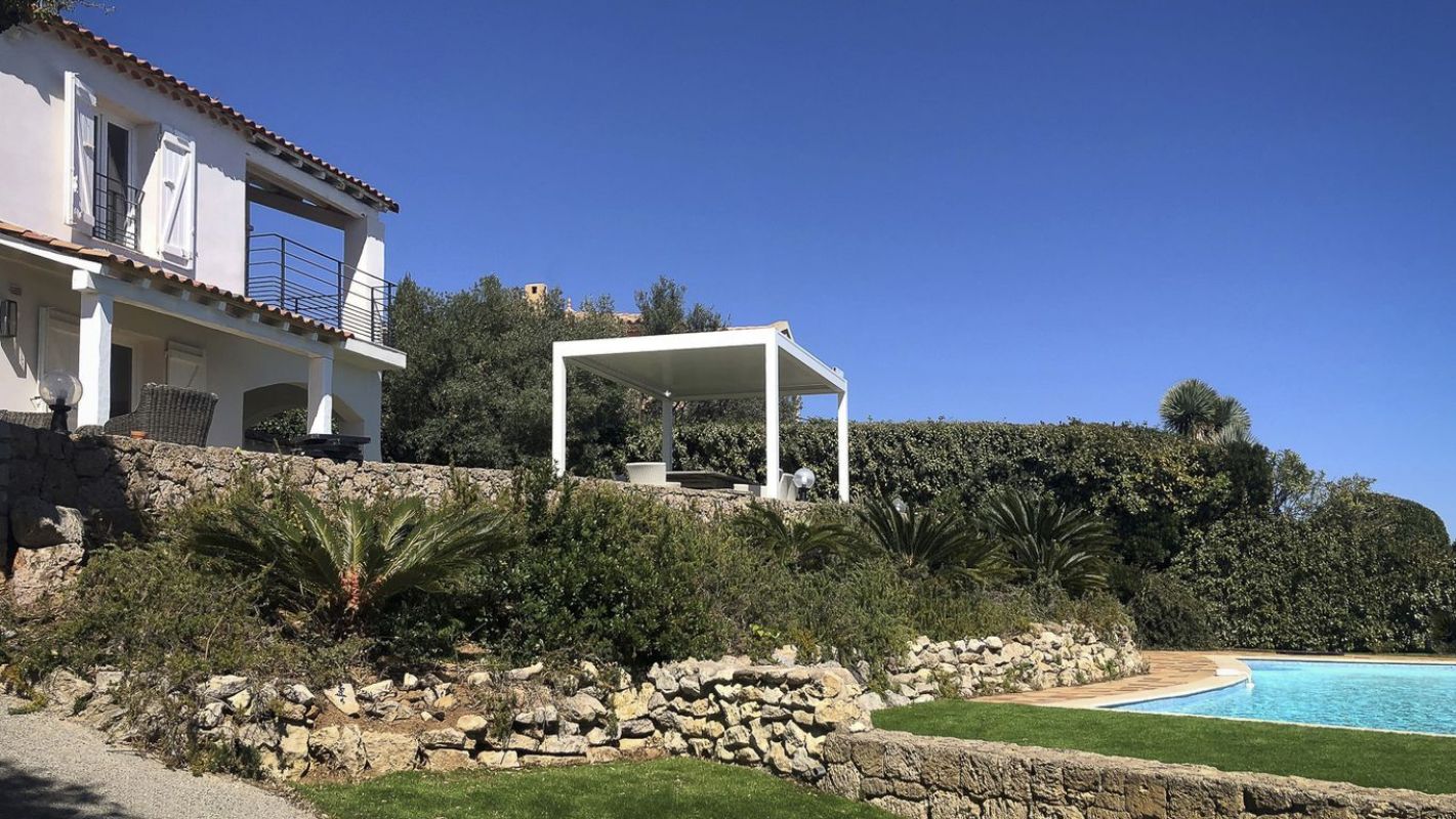 5.jpg-cote_littoral_464291
