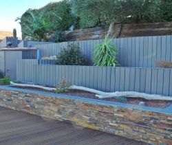 A louer MAISON  8 PIECES 250 M2 VUE MER LES ISSAMBRES