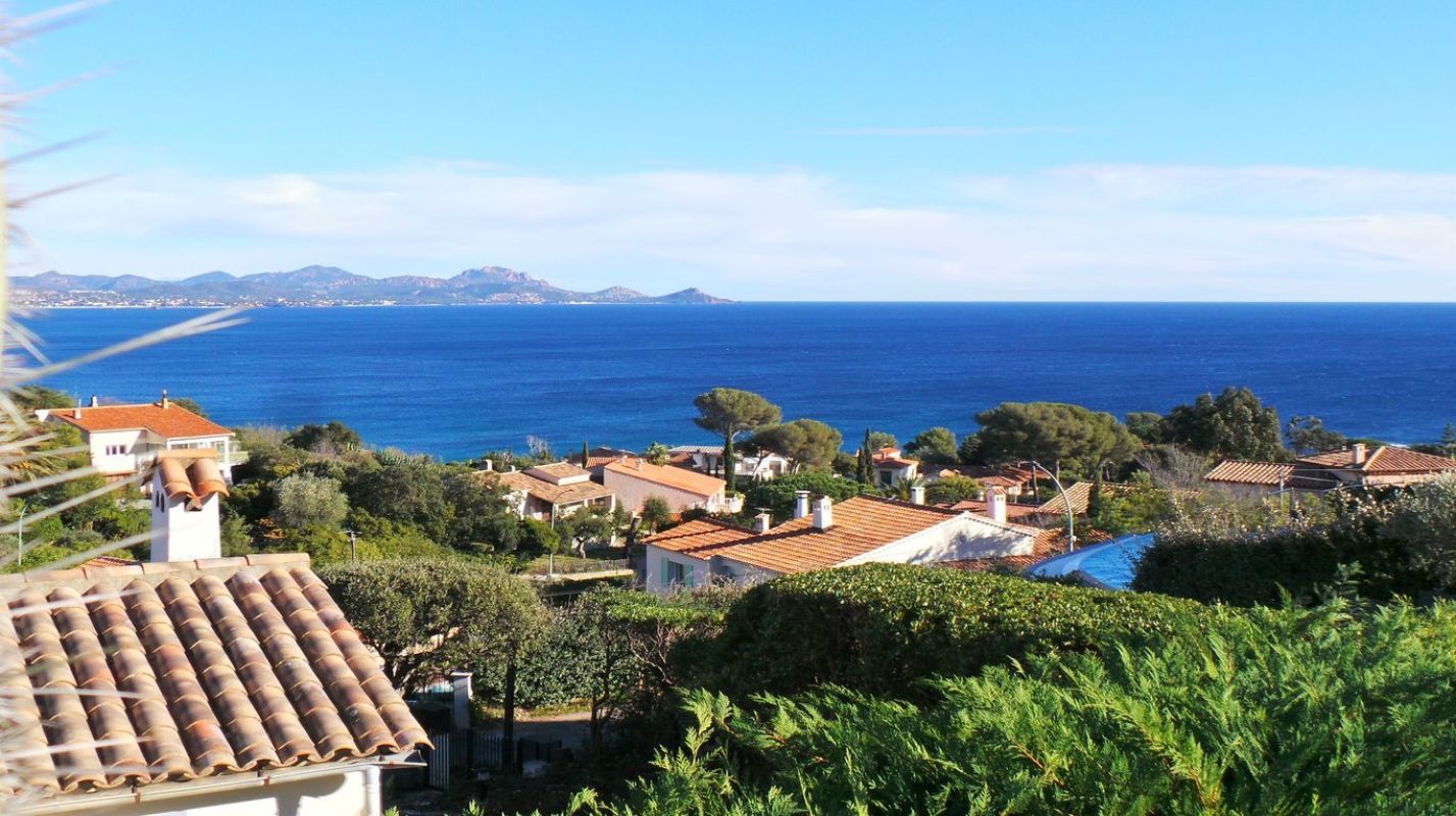 4.jpg-cote_littoral_464291