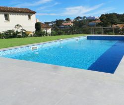 A louer MAISON  6 PIECES 140 M2 VUE MER LES ISSAMBRES