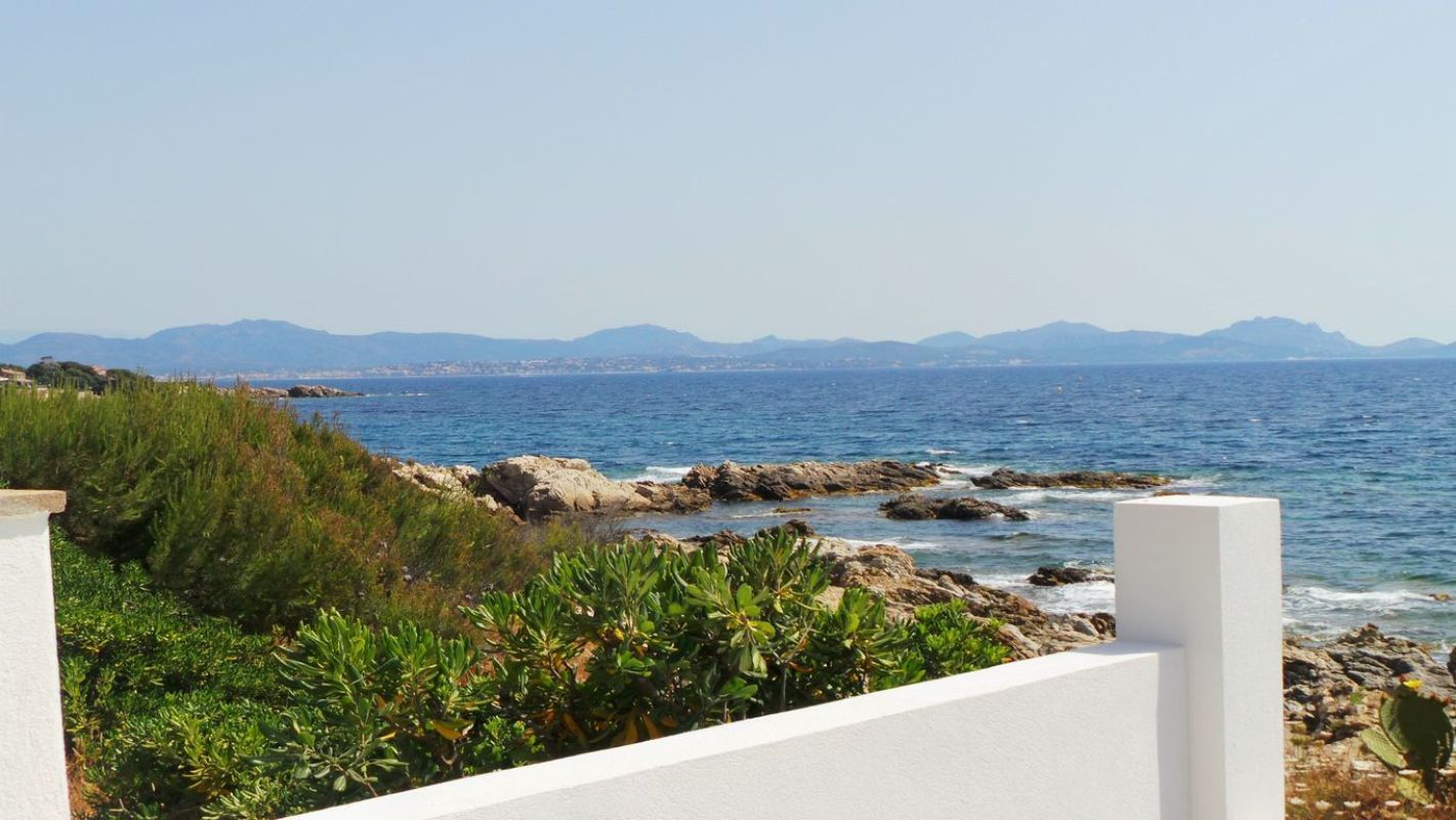 1.jpg-cote_littoral_464291