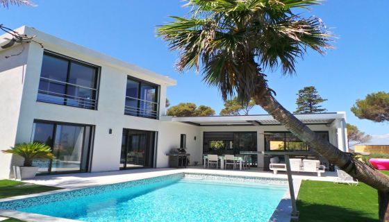 A louer MAISON  4 PIECES 180 M2 VUE MER LES ISSAMBRES