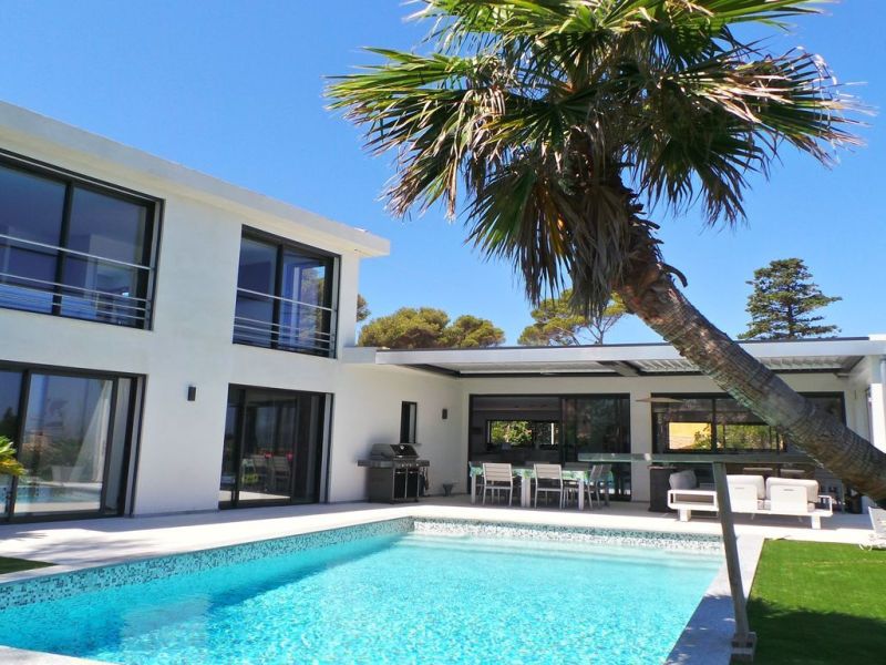 A louer MAISON  4 PIECES 180 M2 VUE MER LES ISSAMBRES