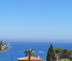 A louer MAISON  4 PIECES 180 M2 VUE MER LES ISSAMBRES